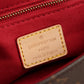 BL - High Quality Bags LUV 197
