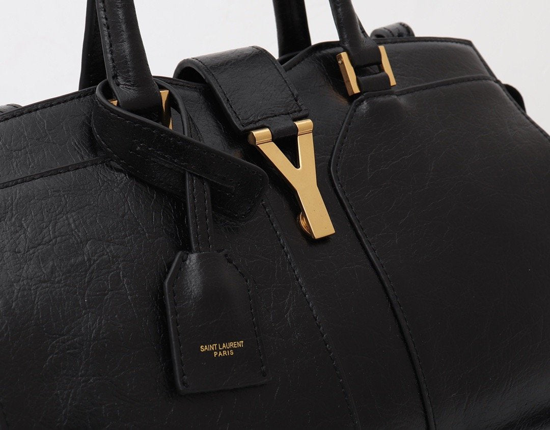 BL - High Quality Bags SLY 145