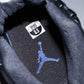 BL - AJ12 Royal Blue