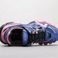 BL - Bla Track 2 Sneaker