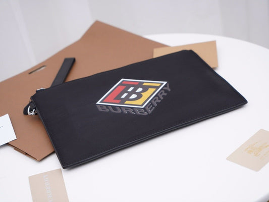 BL - High Quality Bags BBR 008