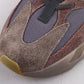 BL - Yzy 700 Mauve Sneaker