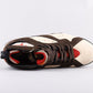 BL - AJ7 PATTA joint dark brown