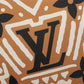 BL - High Quality Bags LUV 184
