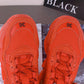 BL - High Quality Bla Sneaker 081