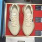 BL-GCI  Rhyton Interlocking Disk Sneaker 057