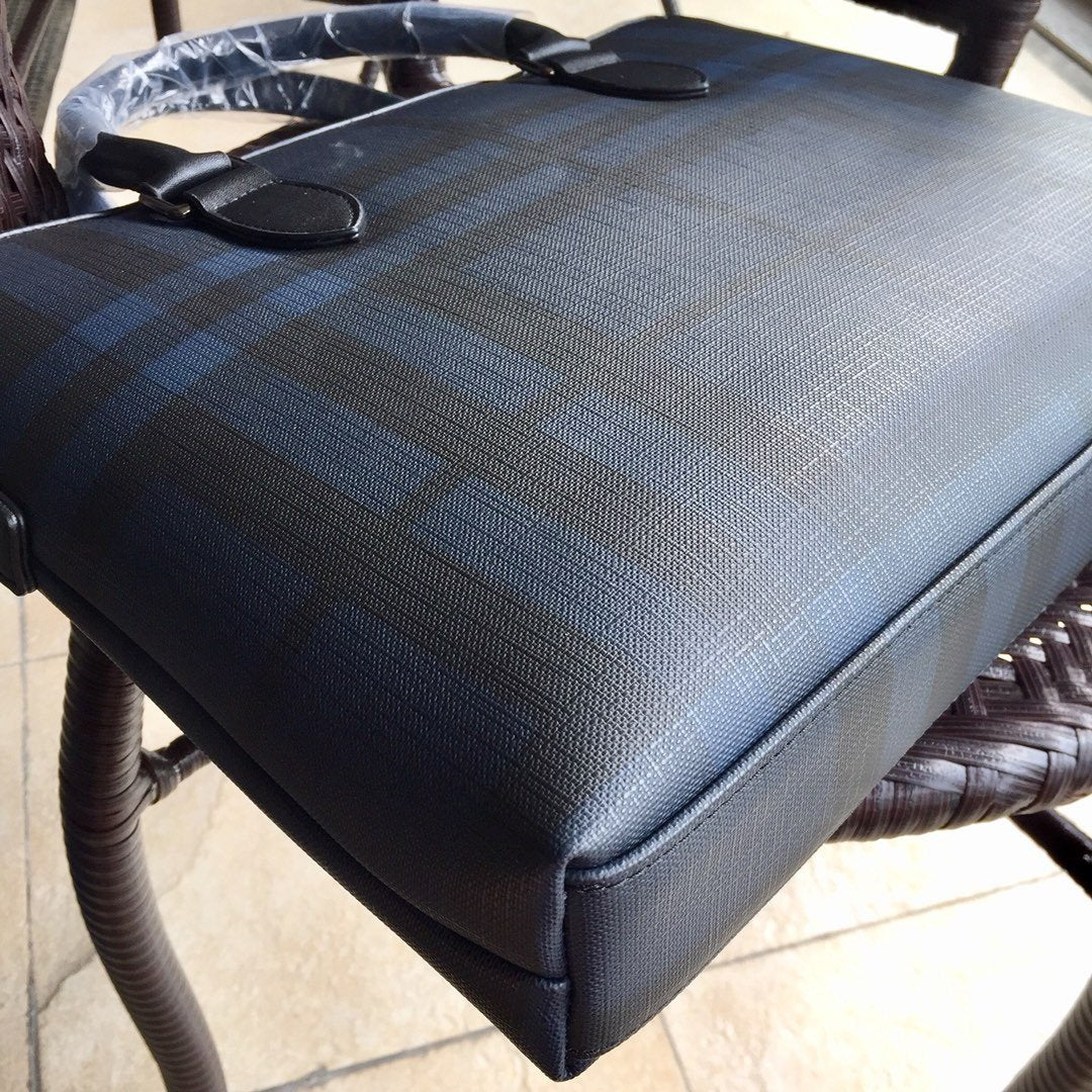 BL - High Quality Bags BBR 015