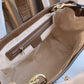 BL - High Quality Bags GCI 288