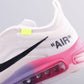 BL - Max97 Rainbow Limited