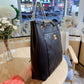 BL - High Quality Bags CHL 160