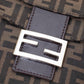 BL - High Quality Bags FEI 024