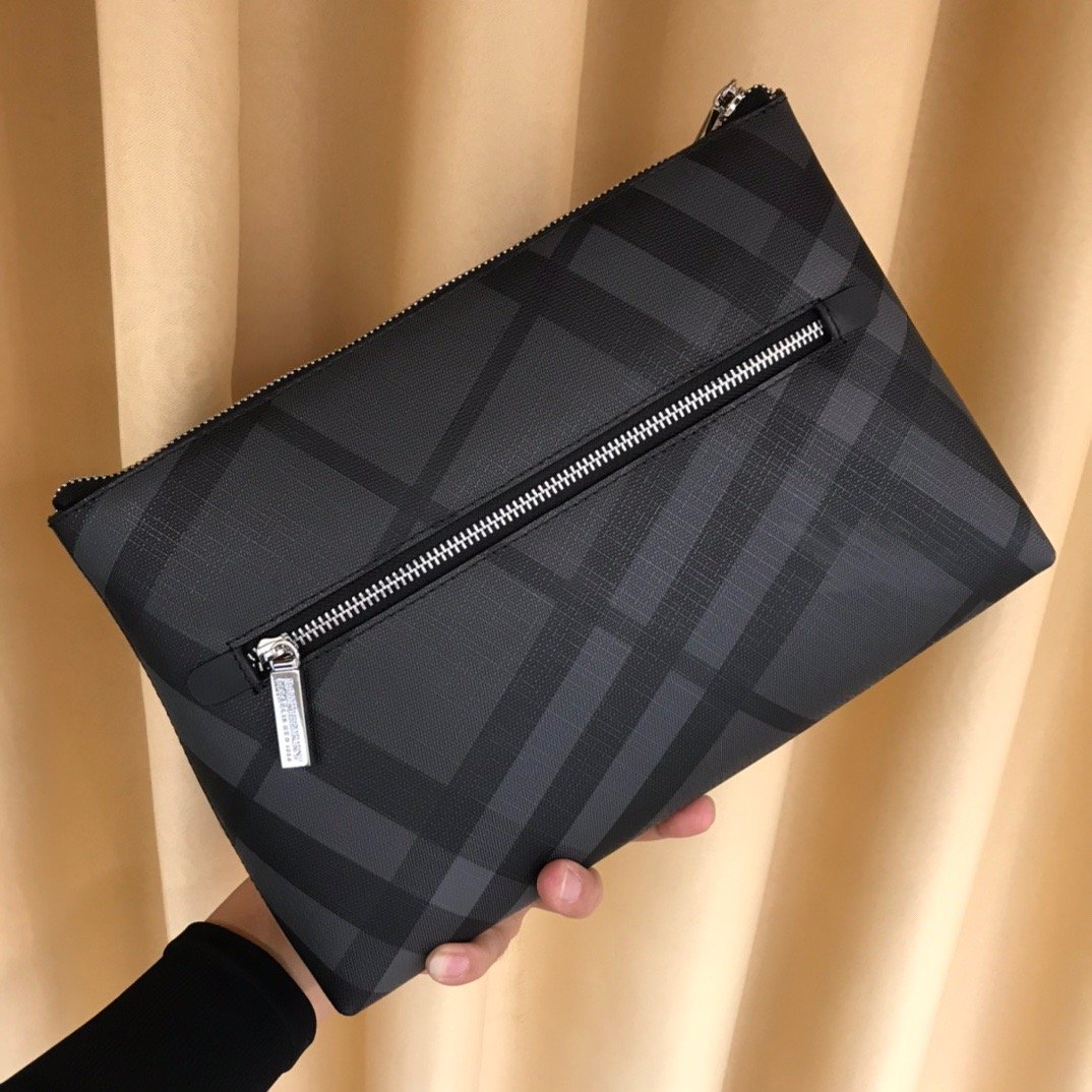 BL - High Quality Bags BBR 019