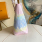 BL - High Quality Bags LUV 163