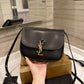 BL - High Quality Bags SLY 162