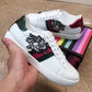 BL-GCI Ace EmBroidered Sneaker 040