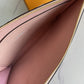 BL - High Quality Wallet LUV 063