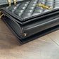 BL - High Quality Bags SLY 171