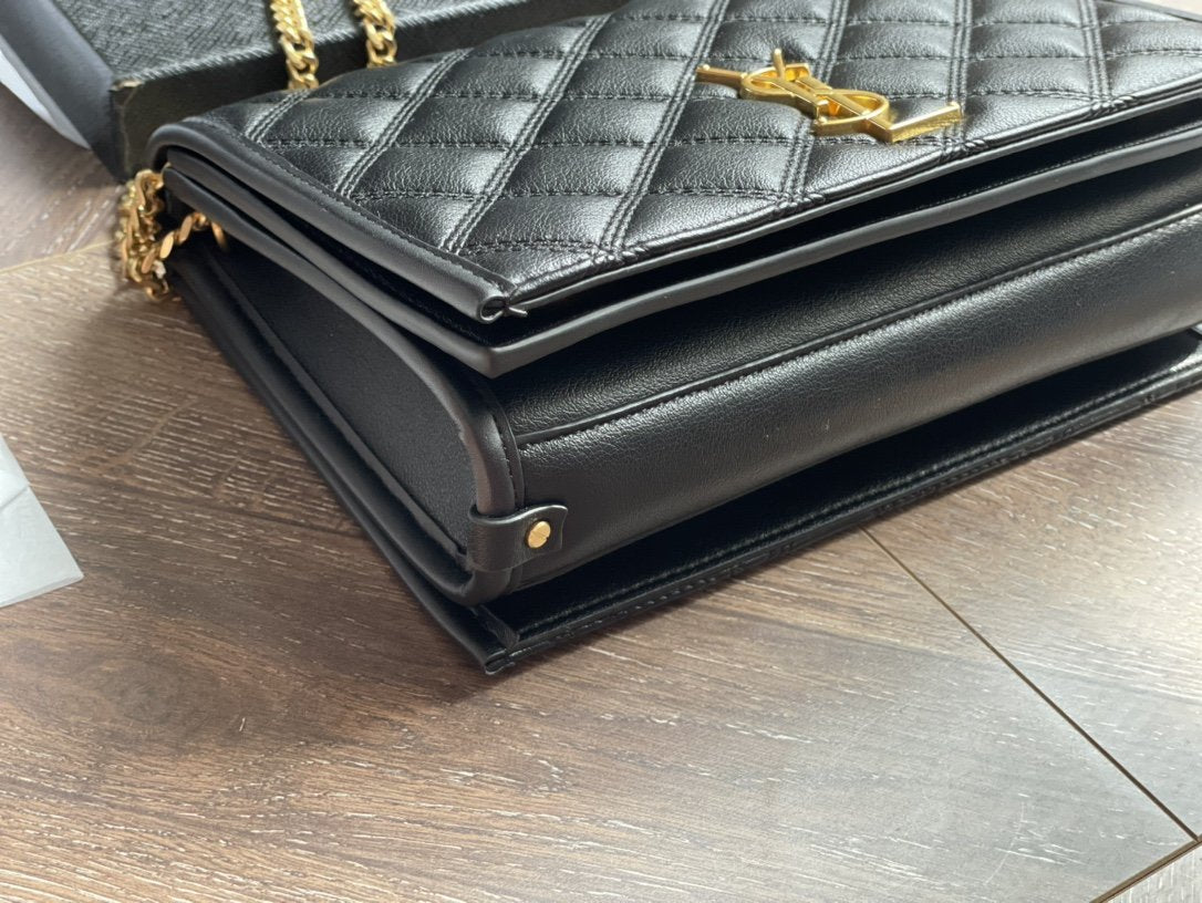 BL - High Quality Bags SLY 171