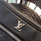BL - High Quality Bags LUV 273