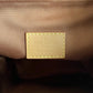 BL - High Quality Bags LUV 145