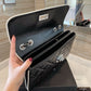 BL - High Quality Bags CHL 061