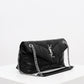 BL - High Quality Bags SLY 122