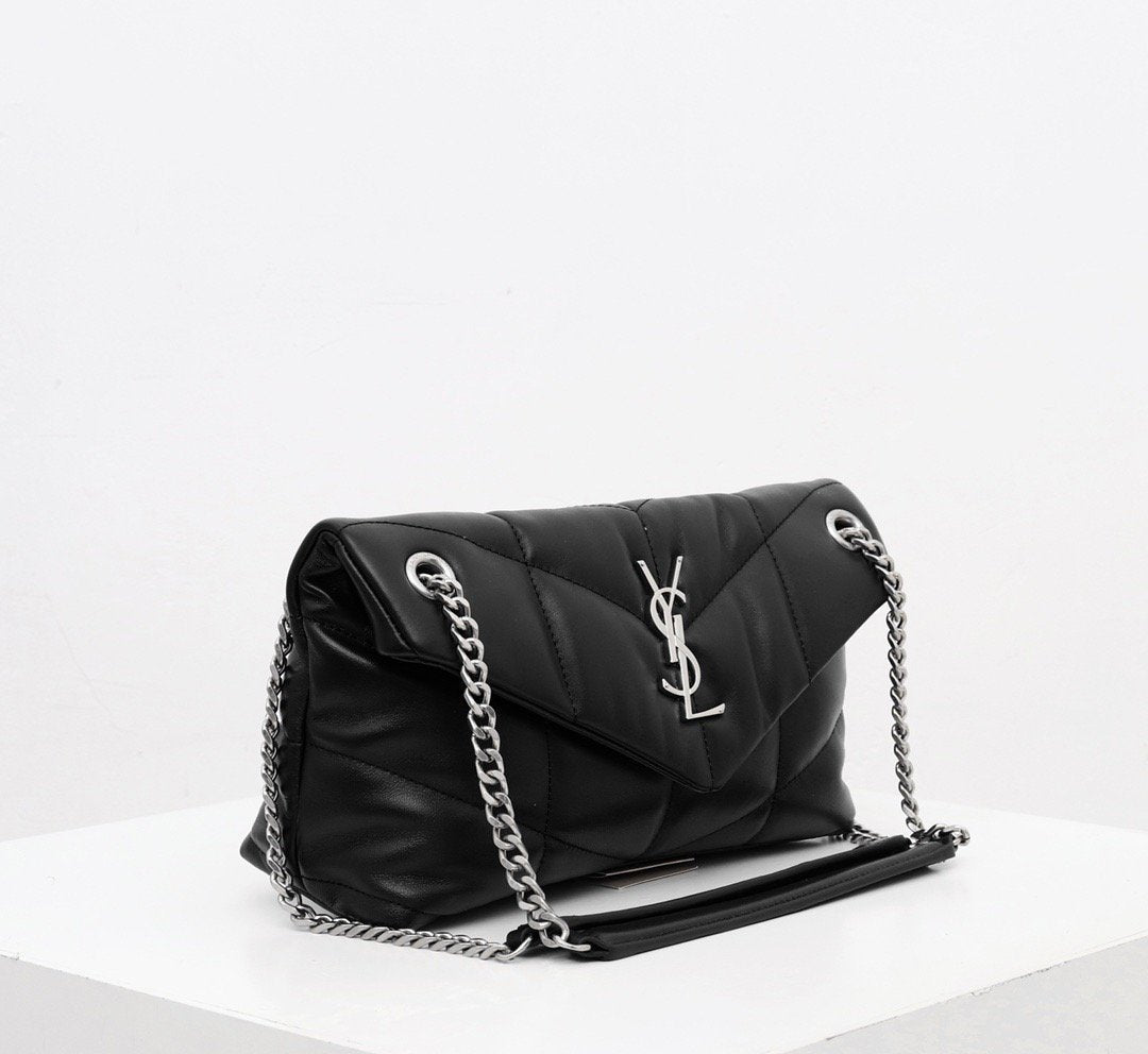 BL - High Quality Bags SLY 122