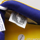 BL - NKE Purple Lakers