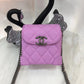 BL - High Quality Bags CHL 097