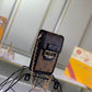 BL - High Quality Bags LUV 036