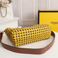 BL - High Quality Bags FEI 016