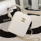BL - High Quality Bags CHL 090