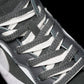 BL - Sacai x Blazer Low Black & White