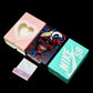 BL - Valentine's Day Strange Love Joint