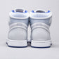 BL - AJ1 Little DIR