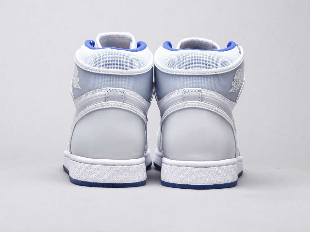 BL - AJ1 Little DIR