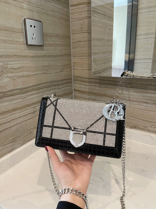 BL - High Quality Bags DIR 055