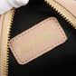 BL - High Quality Bags CHL 093