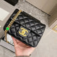 BL - High Quality Bags CHL 051