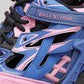 BL - Bla Track 2 Sneaker