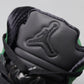 BL - AJ5 Oregon