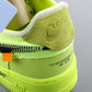 BL - AF1 fluorescent green