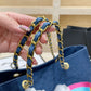 BL - High Quality Bags CHL 139