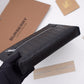 BL - High Quality Bags BBR 009