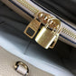 BL - High Quality Bags LUV 035