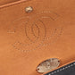 BL - High Quality Bags CHL 120