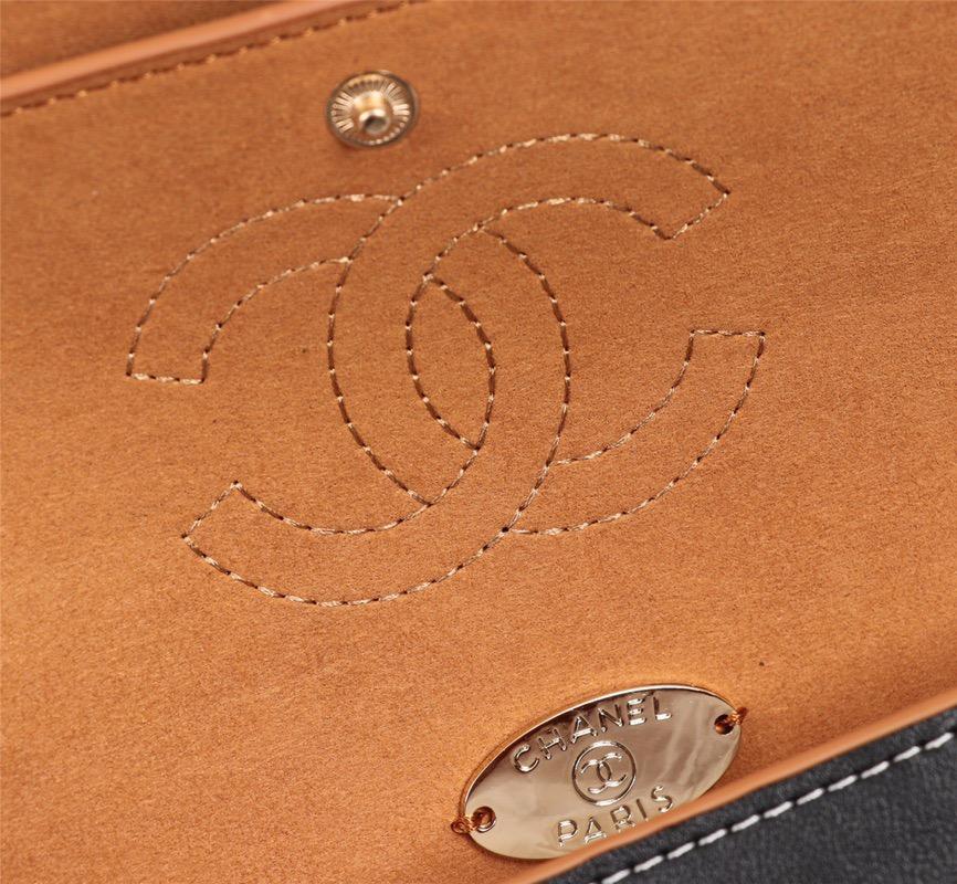 BL - High Quality Bags CHL 120