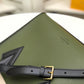 BL - High Quality Bags LUV 043