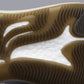 BL - Yzy 380 Mist Non Reflective Sneaker