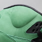 BL - AJ5 Oregon